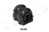 JAPKO GOJH155 Bearing Bush, stabiliser